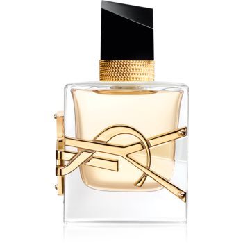 Bild von Yves Saint Laurent Libre EDP W 30 ml