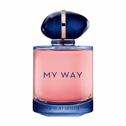 Bild von Armani Giorgio Armani My Way Eau de Parfum Intense Spray 90ml