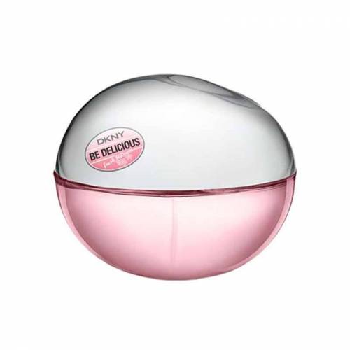 Bild von DKNY Be Delicious Fresh Blossom Eau de Parfum Spray 50ml