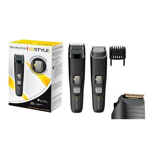 Bild von Remington Shaver MB3000