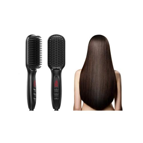 Produktbild von Hair Straightener Brush