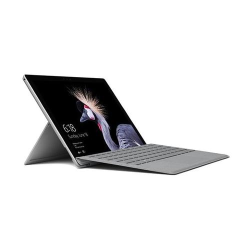 Bild von Microsoft Surface Pro 5 12.3-inch Core i5-7300U SSD 128 GB 4GB QWERTY English (UK) | Refurbished – Excellent Condition
