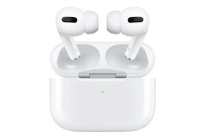Bild von Apple Compatible Bluetooth In-Ear Headphones – 6 Colours