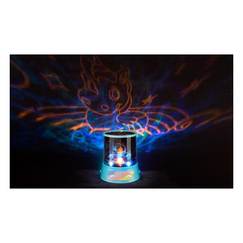 Bild von Unicorn Sleeping Aid Projector
