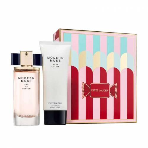 Bild von Estee Lauder Modern Muse Deluxe Travel Duo
