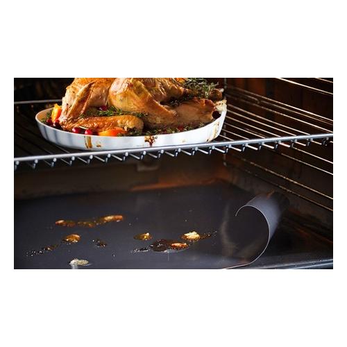 Bild von Non-Stick Oven Liners: 2