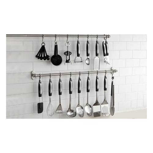 Bild von Vivo 25-Piece Kitchen Utensil Set