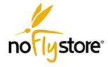NoFlyStore Logo