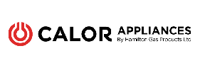 Calor Appliances Logo
