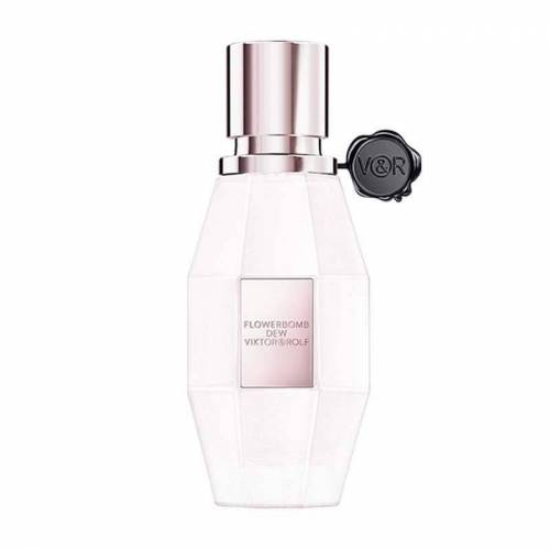 Bild von Viktor & Rolf Flowerbomb Dew Eau de Parfum Spray 100ml