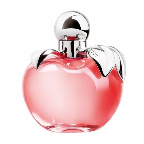 Bild von Nina Ricci Nina Eau de Toilette Spray 80ml