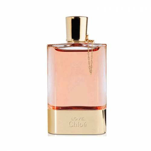 Bild von Chloe Love Eau de Parfum Natural Spray 75ml