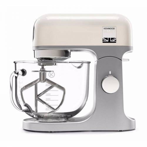 Bild von Kenwood kMix KMX754CR Stand Mixer – Cream