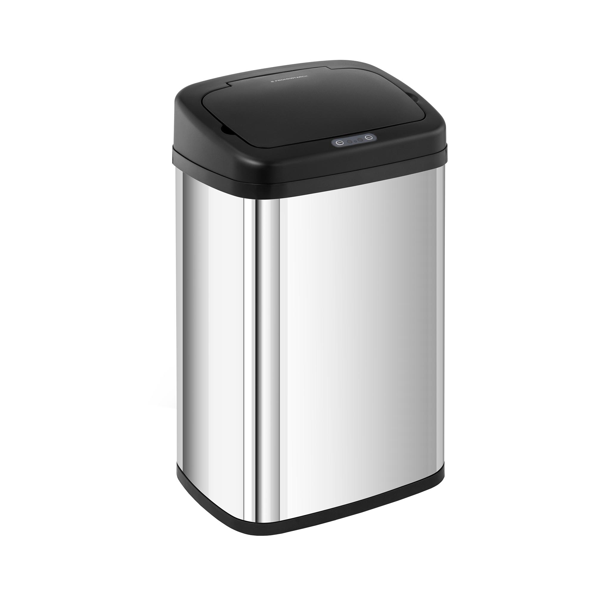 Bild von Fromm & Starck Factory second Sensor Kitchen Bin – 30 L – rectangular STAR_BIN_42