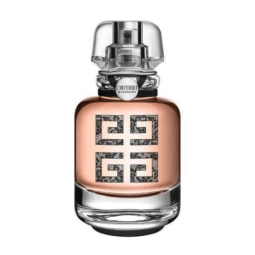 Bild von GIVENCHY L’Interdit Couture Edition Eau de Parfum 50ml