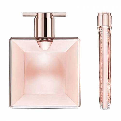 Bild von Lancome Idole Eau de Parfum Spray 25ml