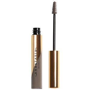 Bild von Anastasia Beverly Hills Eyes Eyebrow colour Dipbrow Gel 4,40 g