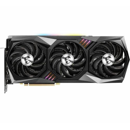 Produktbild von GIGABYTE GeForce RTX 2060 6 GB OC V2 Graphics Card