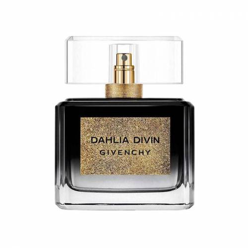 Bild von Givenchy Dahlia Divin Nectar EDP 75ml