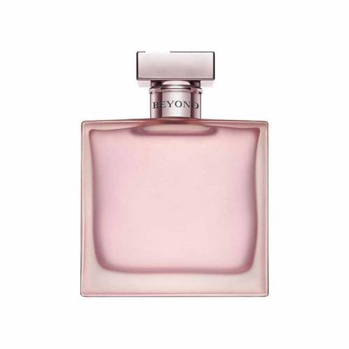 Bild von Ralph Lauren Beyond Romance Eau de Parfum 100ml