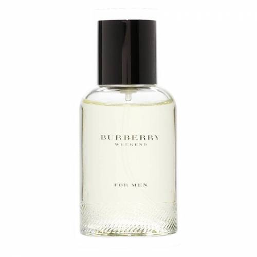 Bild von Burberry Weekend Men Eau de Toilette Spray 50ml