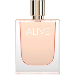 Bild von Hugo Boss Boss Black Women’s fragrances BOSS Alive Eau de Parfum Spray 30 ml