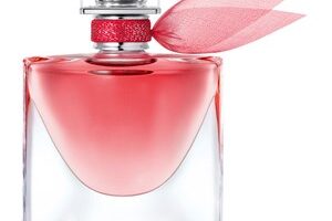 Produktbild von Lancôme Women’s fragrances La Vie est Belle Eau de Parfum Spray Intensément 30 ml