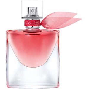 Bild von Lancôme Women’s fragrances La Vie est Belle Eau de Parfum Spray Intensément 30 ml