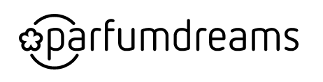 parfumdreams.co.uk Logo