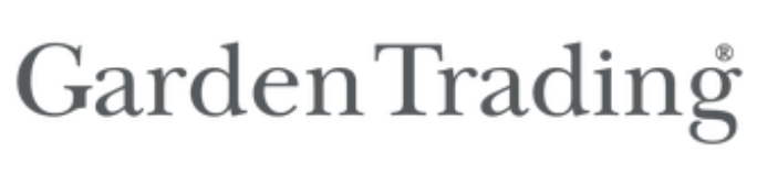 Garden Trading Logo