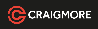 Craigmore UK Logo