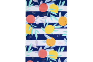 Produktbild von Sunnylife – Luxe Towel – Dolce Vita