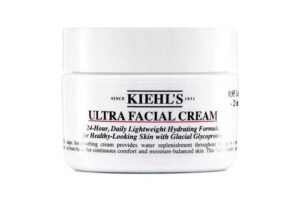 Produktbild von Kiehl’s Facial care Moisturising care Cream 50 ml