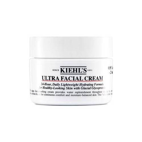 Bild von Kiehl’s Facial care Moisturising care Cream 50 ml