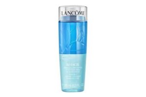 Produktbild von Lancôme Facial care Cleansers & Masks Bi-Facil 200 ml