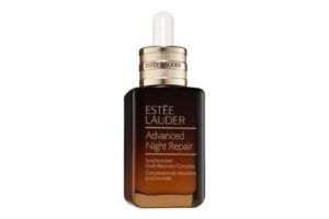 Produktbild von Estée Lauder Skin care Seren Advanced Night Repair Synchronized Multi-Recovery Complex 30 ml