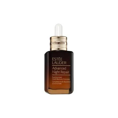 Bild von Estée Lauder Skin care Seren Advanced Night Repair Synchronized Multi-Recovery Complex 30 ml