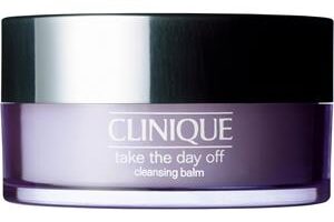 Produktbild von Clinique Skin care Facial cleanser Take the Day Off Balm 125 ml