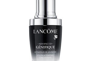 Produktbild von Lancôme Facial care Seren Advanced Génifique Serum 20 ml