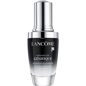 Bild von Lancôme Facial care Seren Advanced Génifique Serum 20 ml