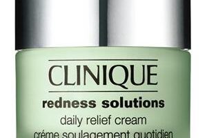 Produktbild von Clinique Skin care Moisturising care Redness Solutions Daily Relief Cream 50 ml