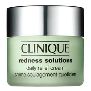 Bild von Clinique Skin care Moisturising care Redness Solutions Daily Relief Cream 50 ml
