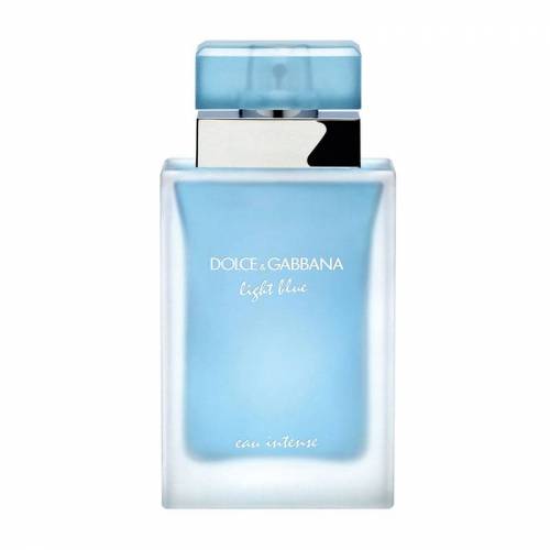 Bild von Dolce & Gabbana – Light Blue 100ml Eau de Parfum Spray  for Women