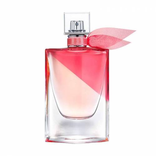 Bild von Lancome – La Vie Est Belle En Rose 50ml Eau de Toilette Spray  for Women