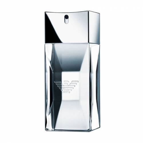 Produktbild von Armani – Diamonds For Men 75ml Emporio Armani Diamonds For Men Eau de Toilette Spray