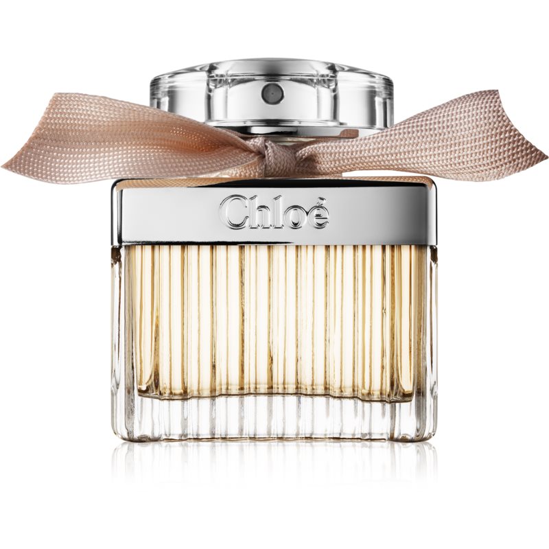 Bild von Chloé Chloé EDP W 50 ml