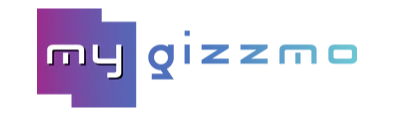 mygizzmo.com Logo