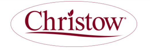 christowhome.co.uk Logo