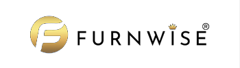 furnwise.co.uk Logo