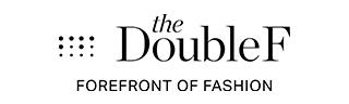 TheDoubleF Logo